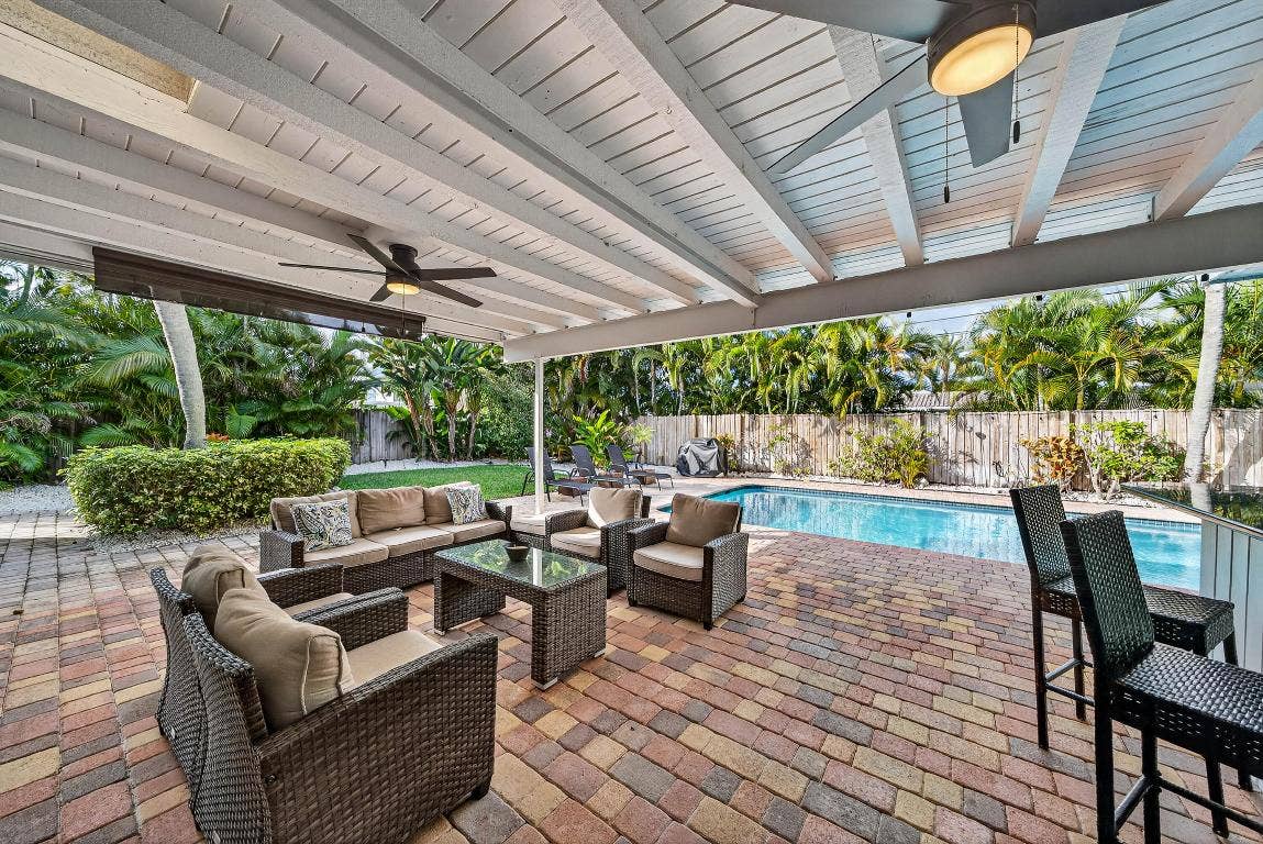 2081 NE 25th Street, Lighthouse Point, FL 33064 2081 NE 25th Street, Lighthouse Point, FL 33064