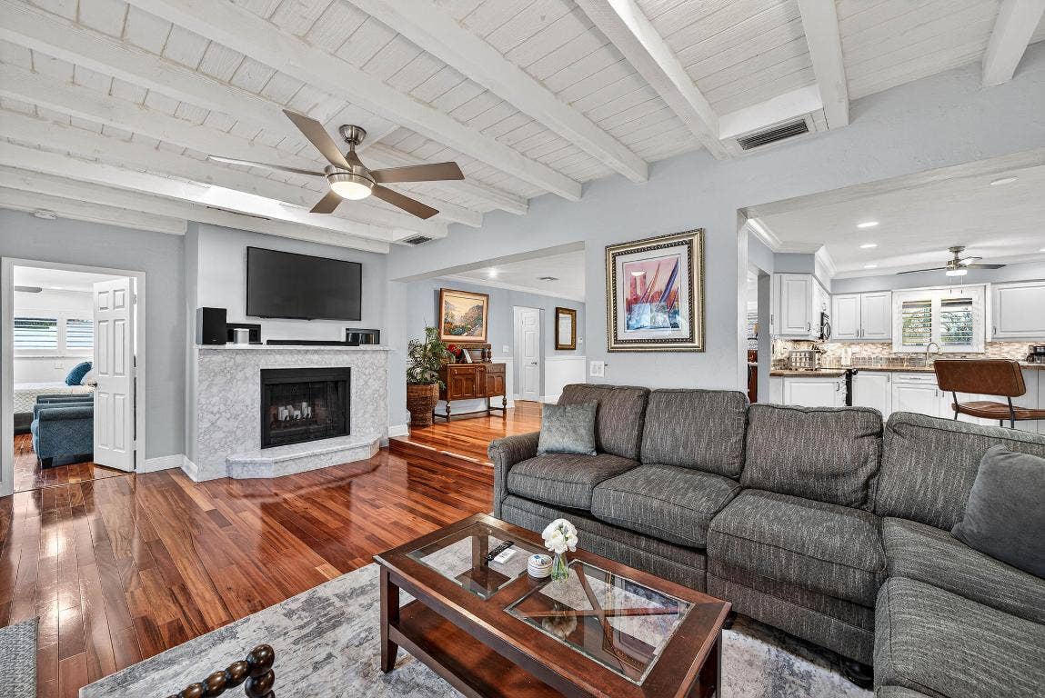 2081 NE 25th Street, Lighthouse Point, FL 33064 2081 NE 25th Street, Lighthouse Point, FL 33064