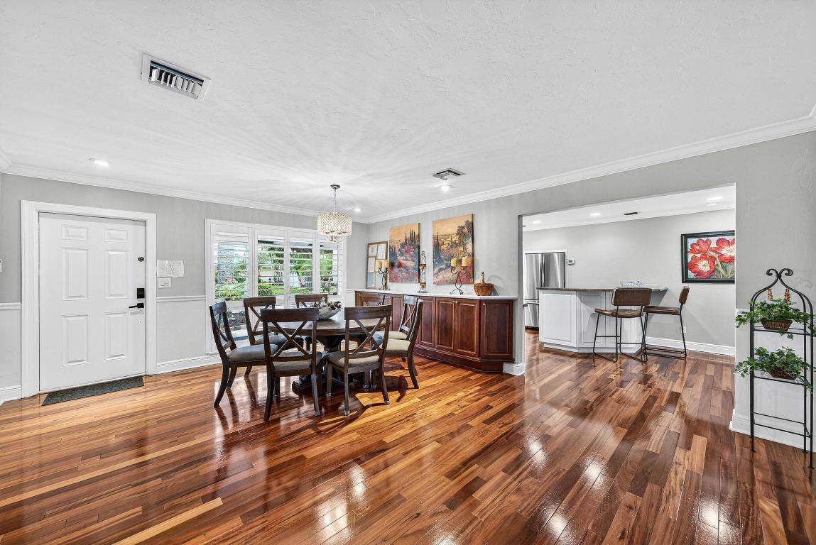 2081 NE 25th Street, Lighthouse Point, FL 33064 2081 NE 25th Street, Lighthouse Point, FL 33064