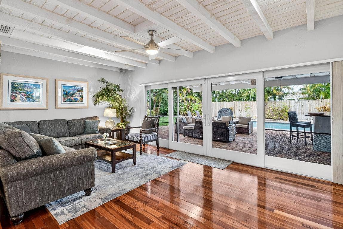 2081 NE 25th Street, Lighthouse Point, FL 33064 2081 NE 25th Street, Lighthouse Point, FL 33064