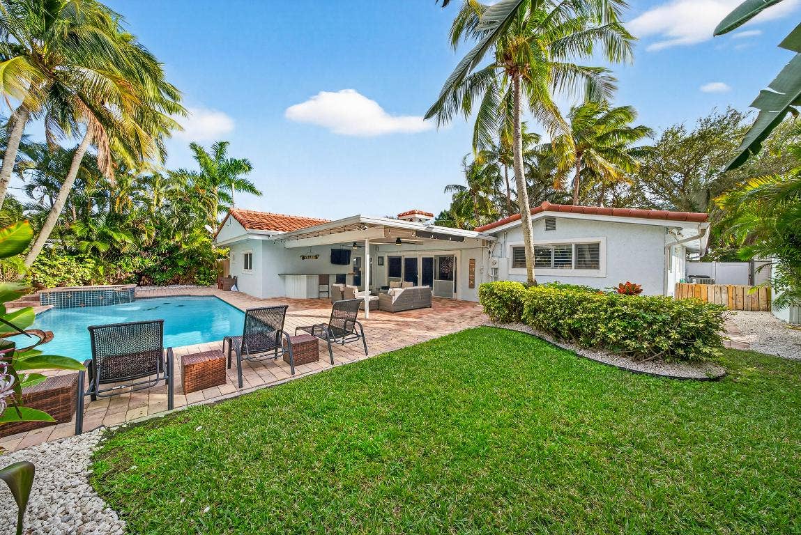 2081 NE 25th Street, Lighthouse Point, FL 33064 2081 NE 25th Street, Lighthouse Point, FL 33064