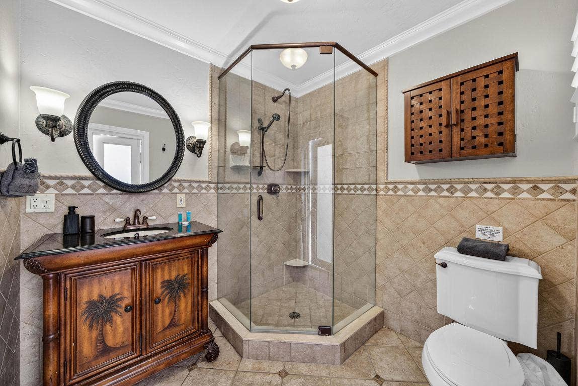 2081 NE 25th Street, Lighthouse Point, FL 33064 2081 NE 25th Street, Lighthouse Point, FL 33064