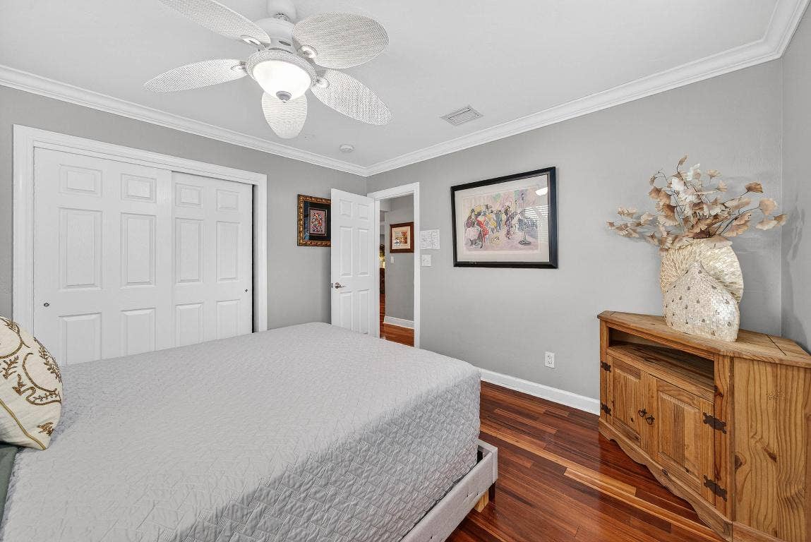 2081 NE 25th Street, Lighthouse Point, FL 33064 2081 NE 25th Street, Lighthouse Point, FL 33064