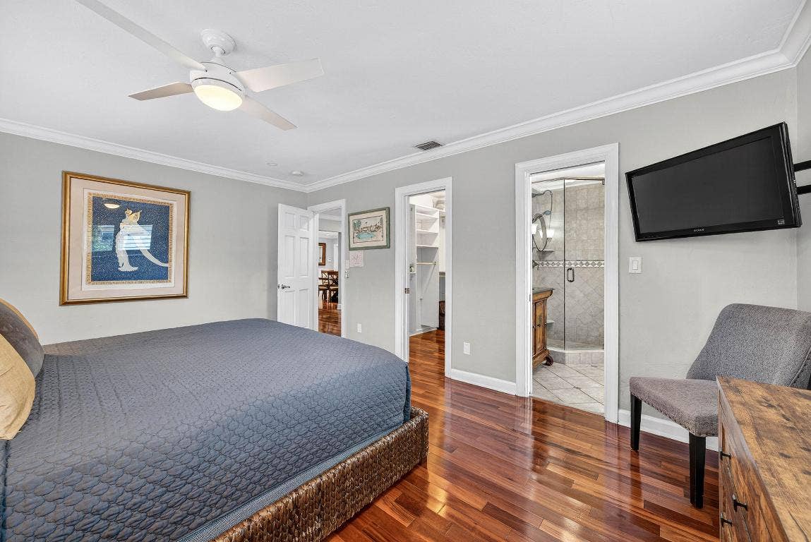 2081 NE 25th Street, Lighthouse Point, FL 33064 2081 NE 25th Street, Lighthouse Point, FL 33064
