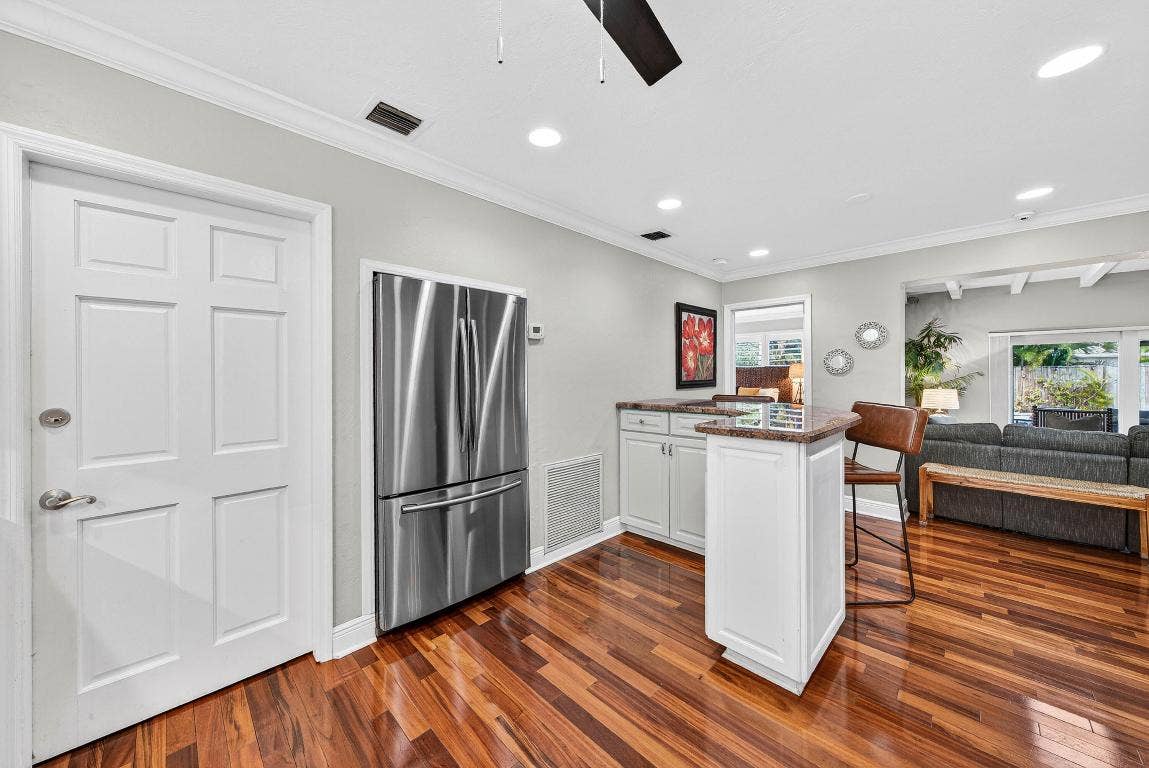 2081 NE 25th Street, Lighthouse Point, FL 33064 2081 NE 25th Street, Lighthouse Point, FL 33064