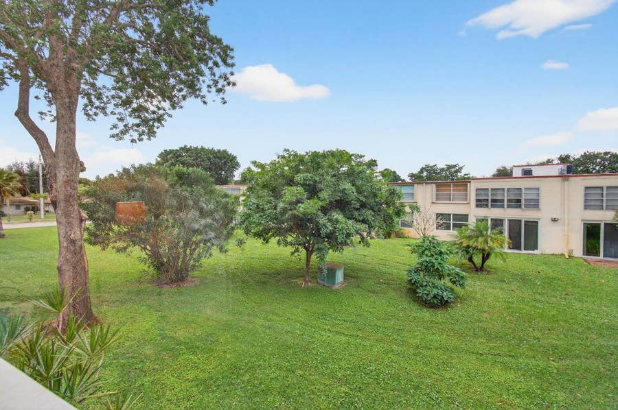 Property photo for 10 Willowbrook, #205, Delray Beach, FL