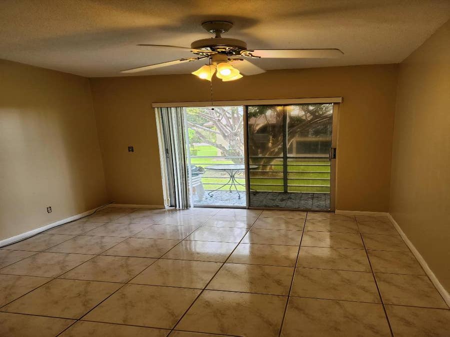 Property photo for 239 Coventry J, West Palm Beach, FL