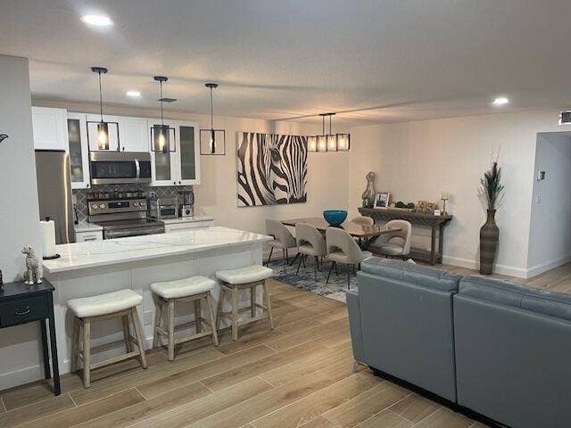 Property photo for 1157 S Drive Circle, #C, Delray Beach, FL