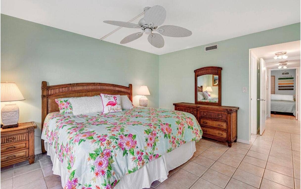 420 Celestial Way, #301, Juno Beach, Juno Beach, FL 33408