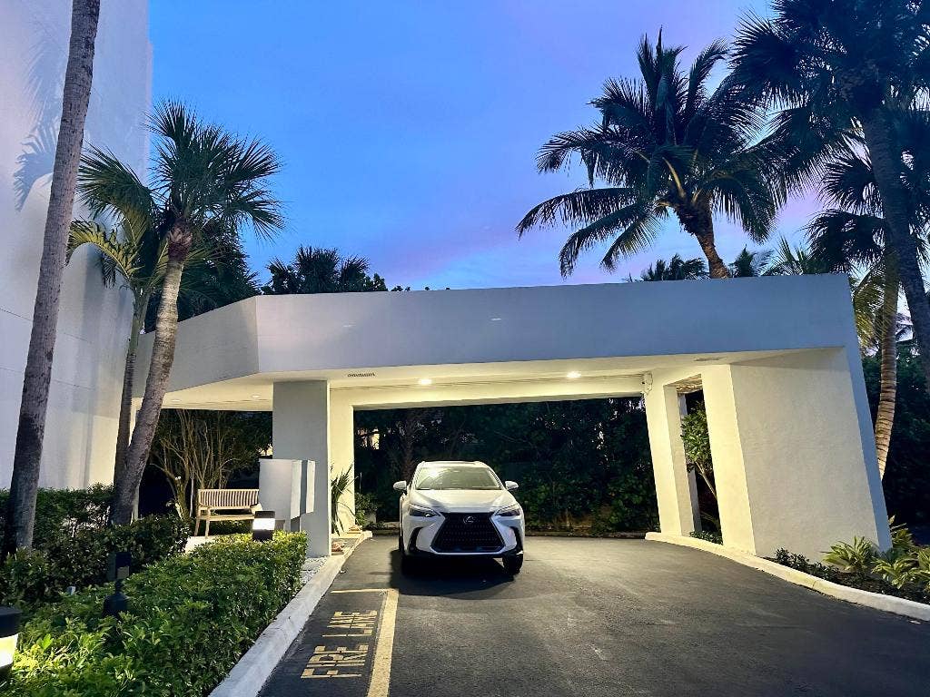 420 Celestial Way, #301, Juno Beach, Juno Beach, FL 33408