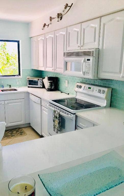 420 Celestial Way, #301, Juno Beach, Juno Beach, FL 33408