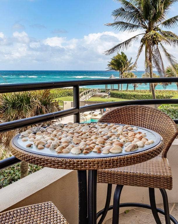 420 Celestial Way, #301, Juno Beach, Juno Beach, FL 33408