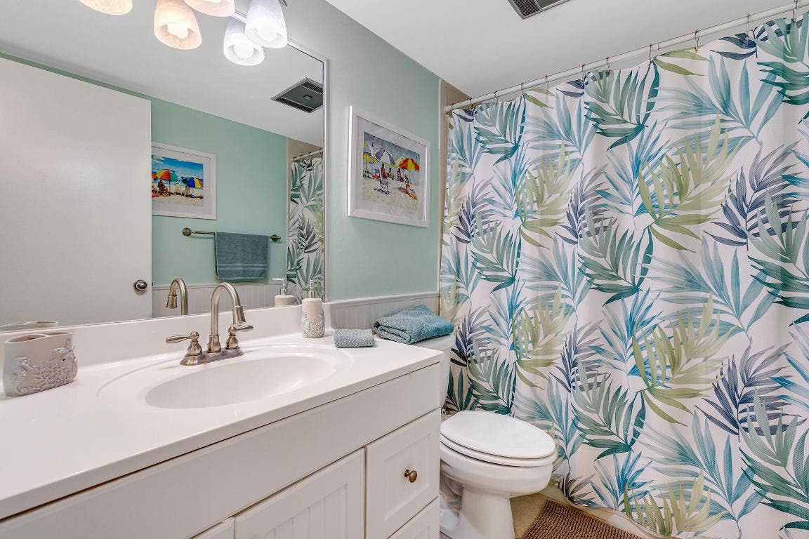 420 Celestial Way, #301, Juno Beach, Juno Beach, FL 33408