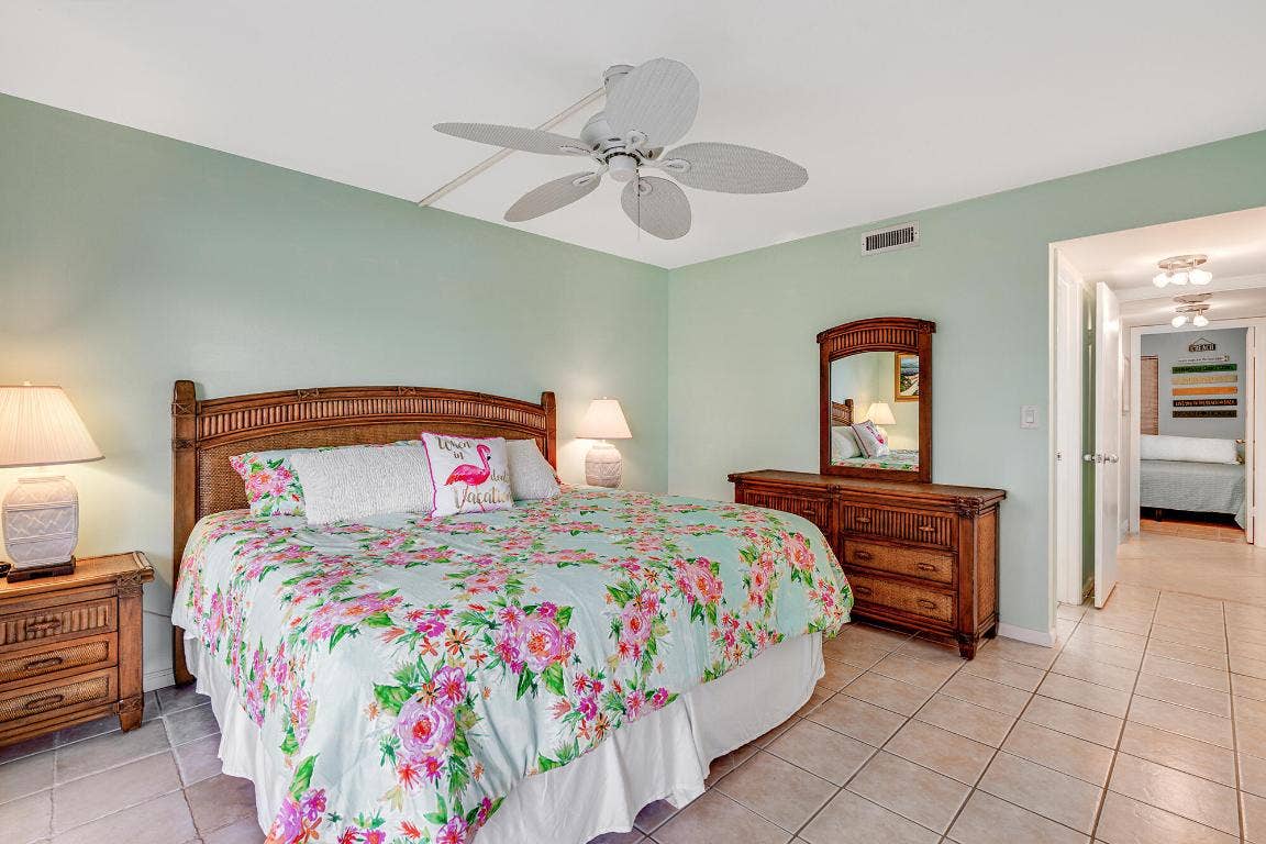 420 Celestial Way, #301, Juno Beach, Juno Beach, FL 33408