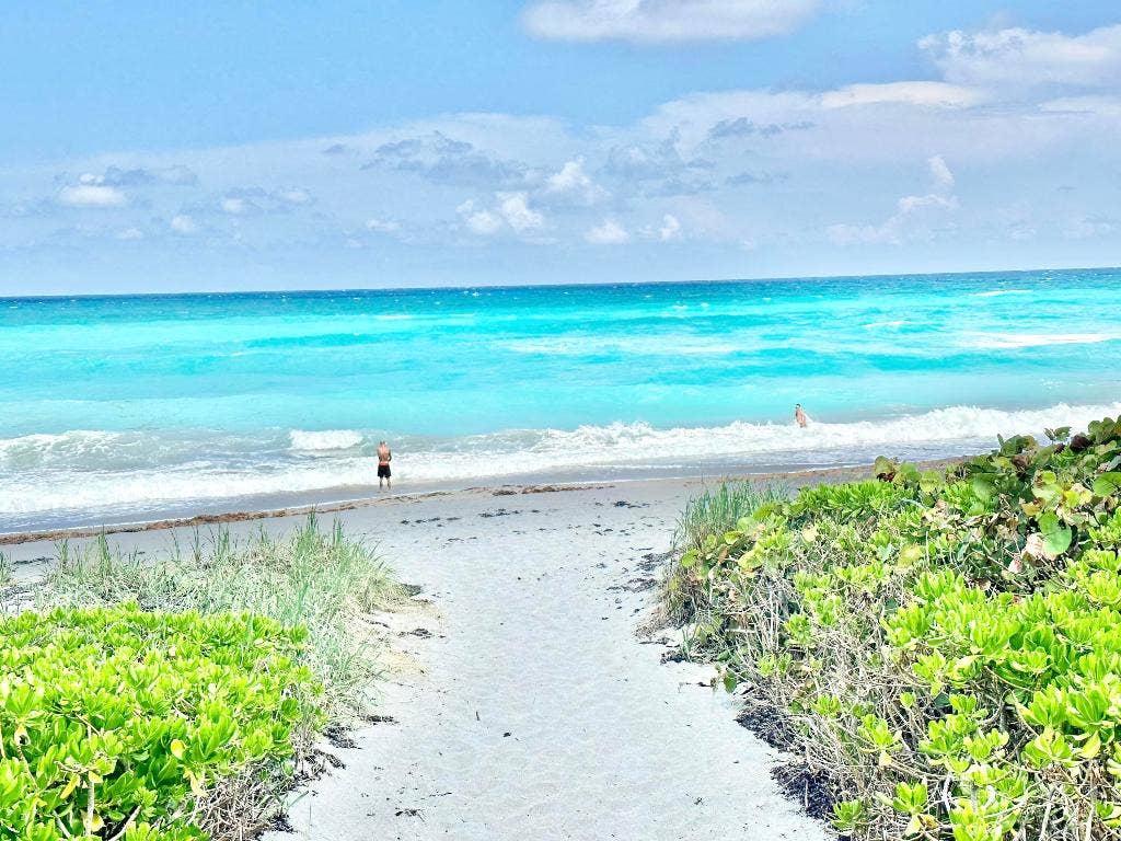 420 Celestial Way, #301, Juno Beach, Juno Beach, FL 33408