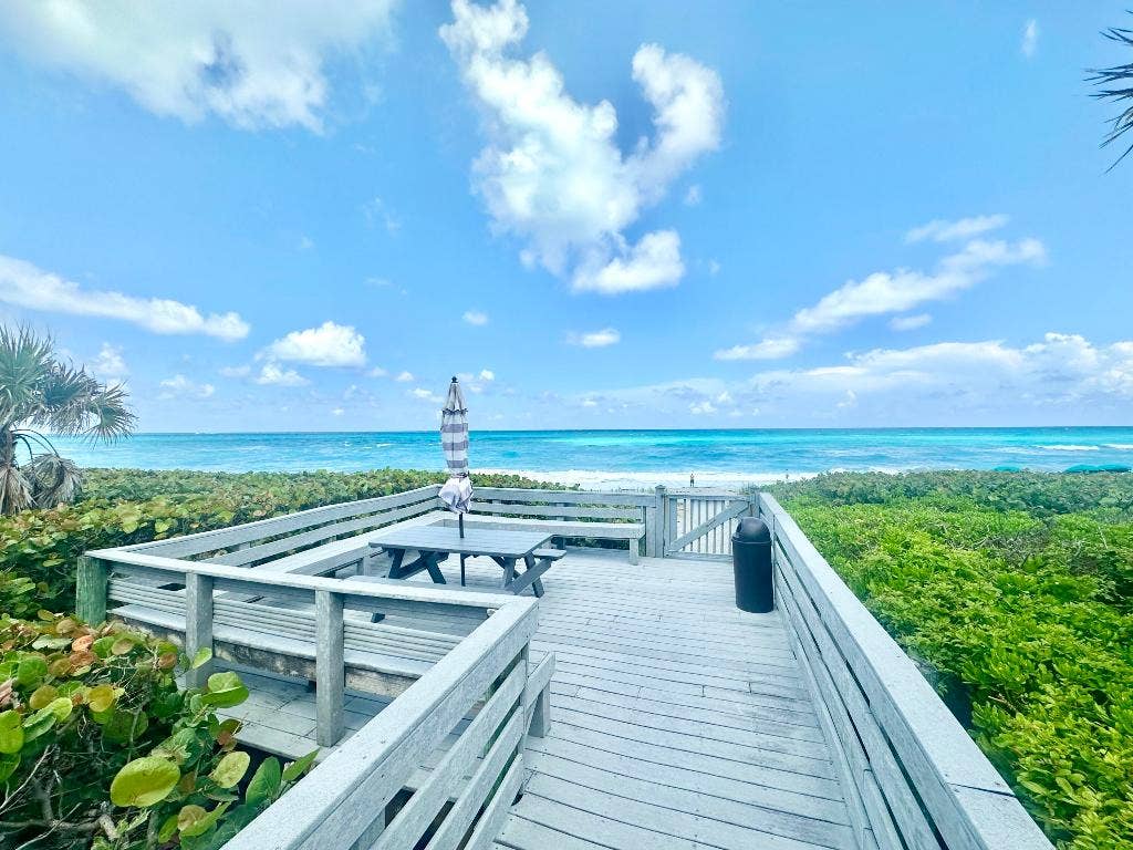 420 Celestial Way, #301, Juno Beach, Juno Beach, FL 33408