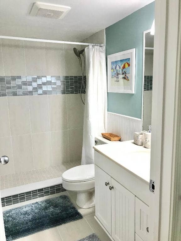 420 Celestial Way, #301, Juno Beach, Juno Beach, FL 33408
