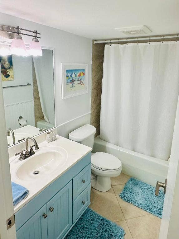 420 Celestial Way, #301, Juno Beach, Juno Beach, FL 33408