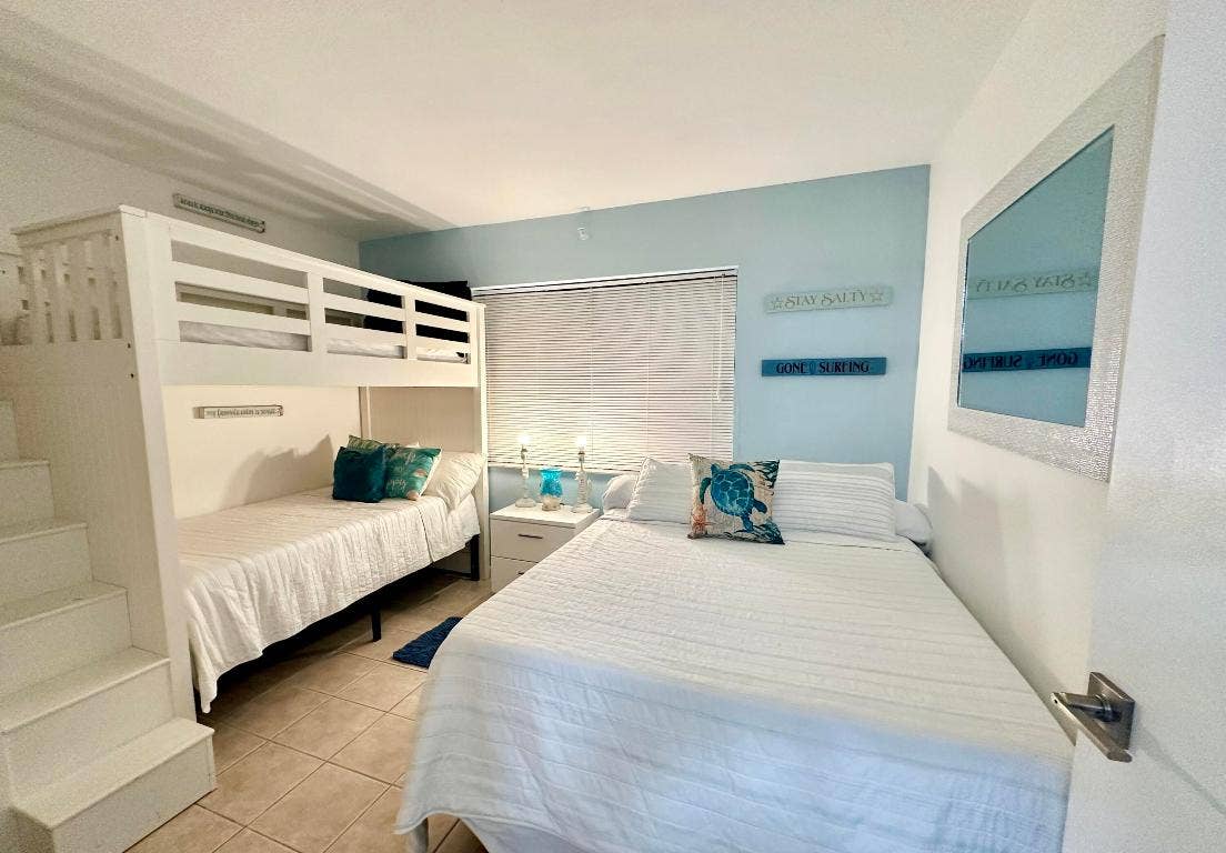 420 Celestial Way, #301, Juno Beach, Juno Beach, FL 33408