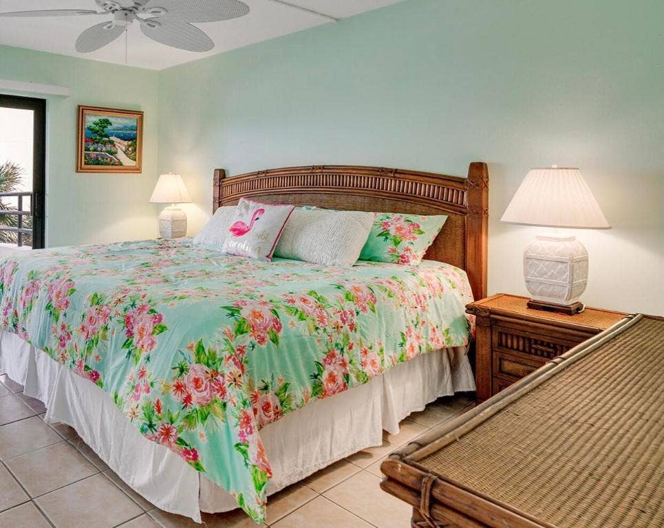 420 Celestial Way, #301, Juno Beach, Juno Beach, FL 33408
