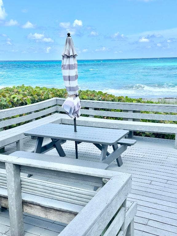 420 Celestial Way, #301, Juno Beach, Juno Beach, FL 33408