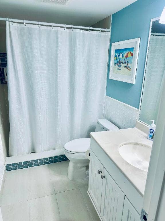 420 Celestial Way, #301, Juno Beach, Juno Beach, FL 33408