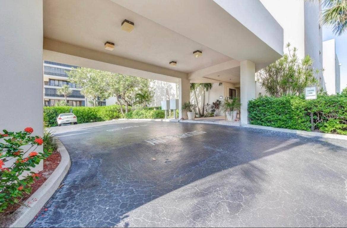 420 Celestial Way, #301, Juno Beach, Juno Beach, FL 33408