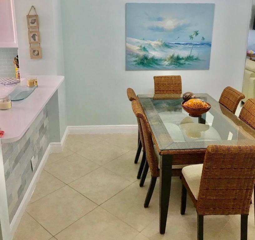 420 Celestial Way, #301, Juno Beach, Juno Beach, FL 33408