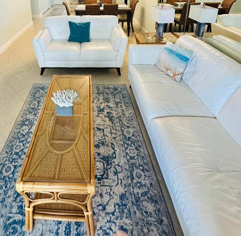 420 Celestial Way, #301, Juno Beach, Juno Beach, FL 33408