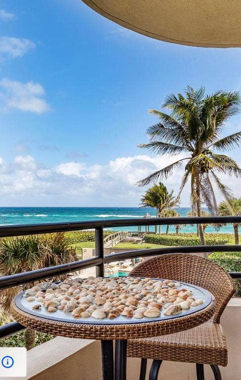 420 Celestial Way, #301, Juno Beach, Juno Beach, FL 33408