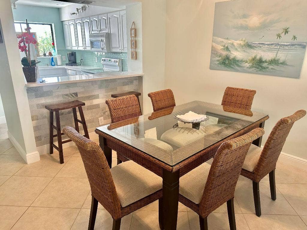 420 Celestial Way, #301, Juno Beach, Juno Beach, FL 33408