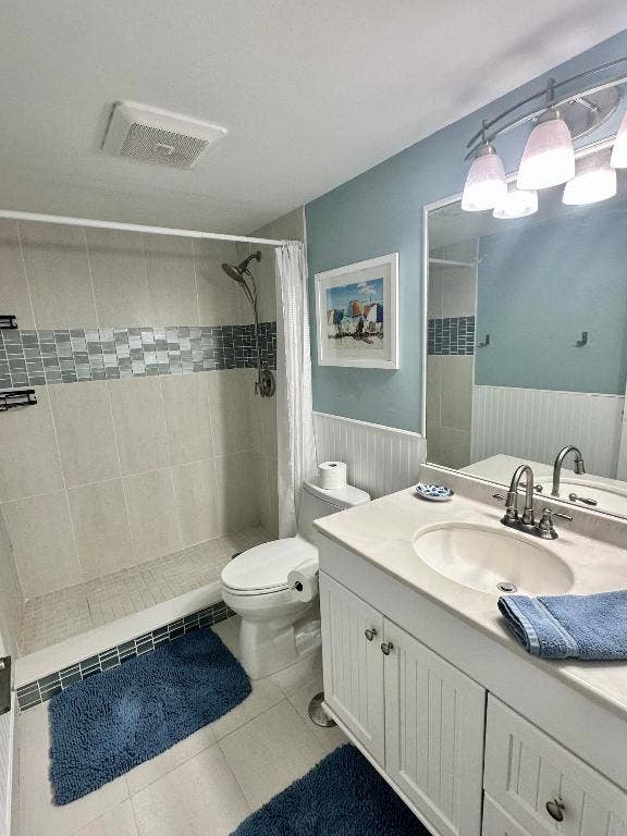 420 Celestial Way, #301, Juno Beach, Juno Beach, FL 33408
