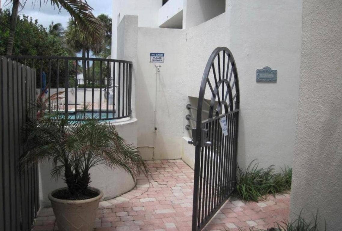 420 Celestial Way, #301, Juno Beach, Juno Beach, FL 33408
