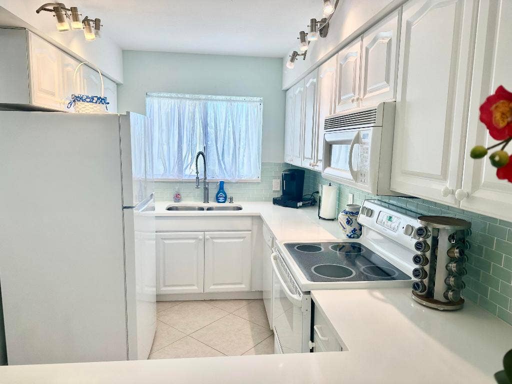 420 Celestial Way, #301, Juno Beach, Juno Beach, FL 33408