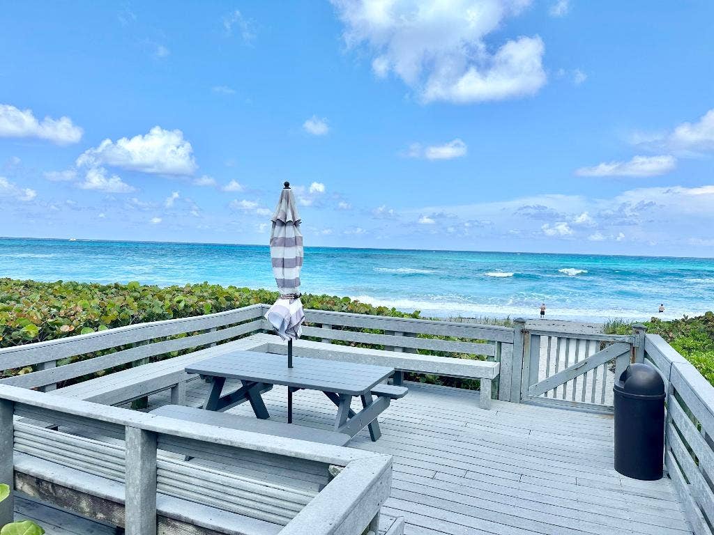 420 Celestial Way, #301, Juno Beach, Juno Beach, FL 33408