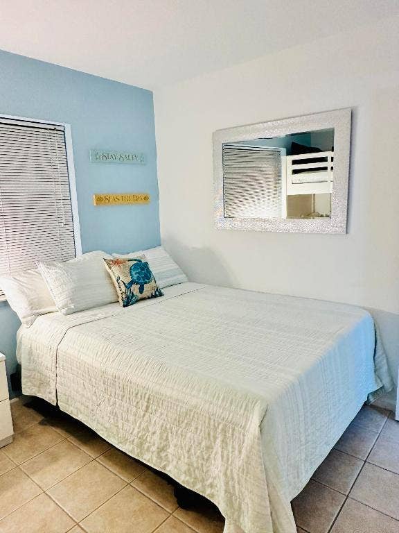 420 Celestial Way, #301, Juno Beach, Juno Beach, FL 33408