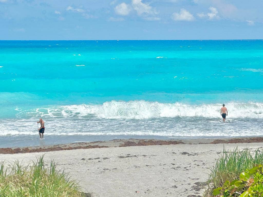 420 Celestial Way, #301, Juno Beach, Juno Beach, FL 33408