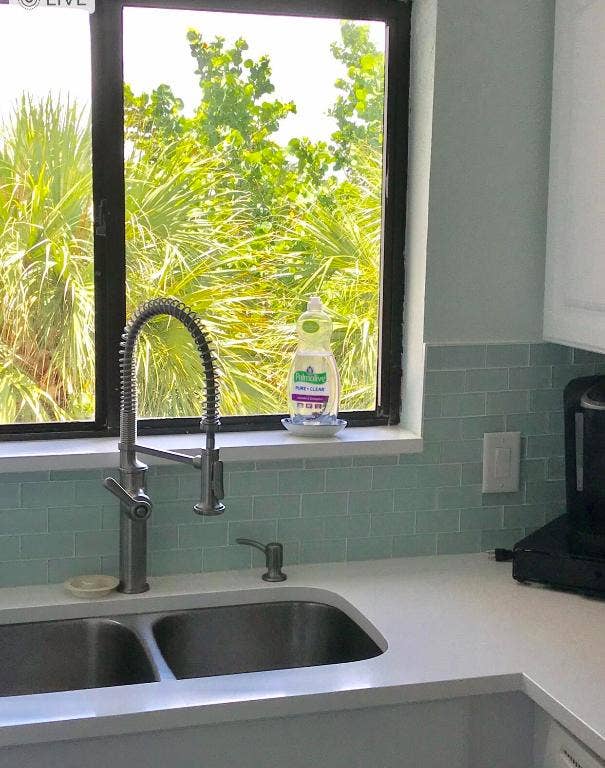 420 Celestial Way, #301, Juno Beach, Juno Beach, FL 33408