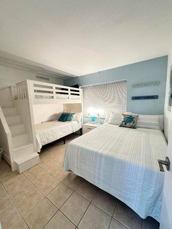 420 Celestial Way, #301, Juno Beach, Juno Beach, FL 33408