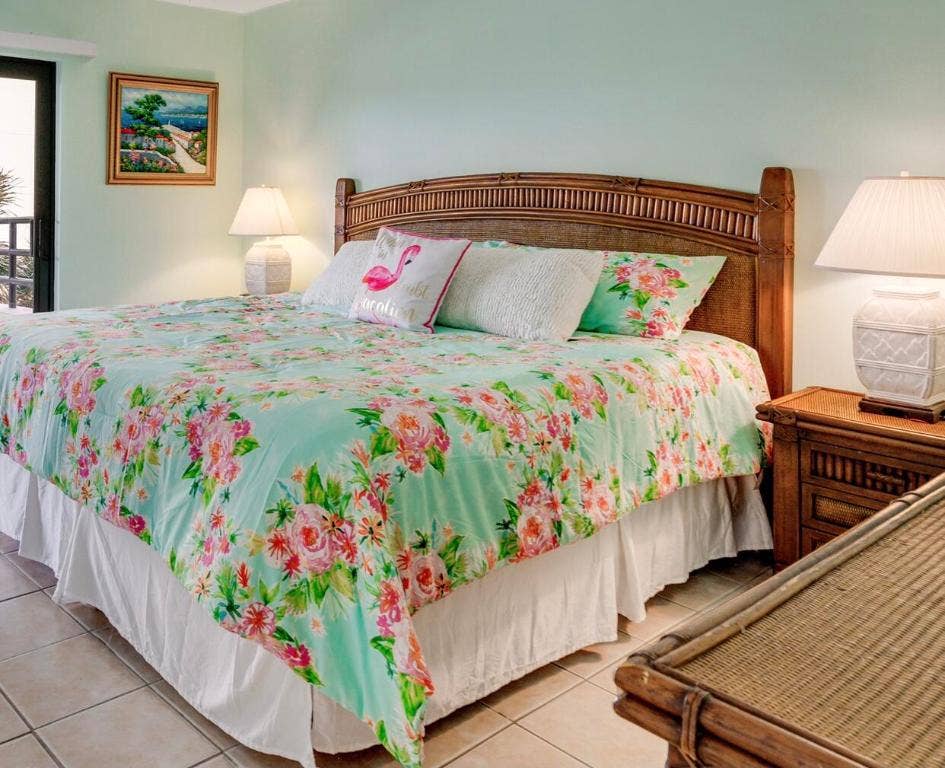 420 Celestial Way, #301, Juno Beach, Juno Beach, FL 33408