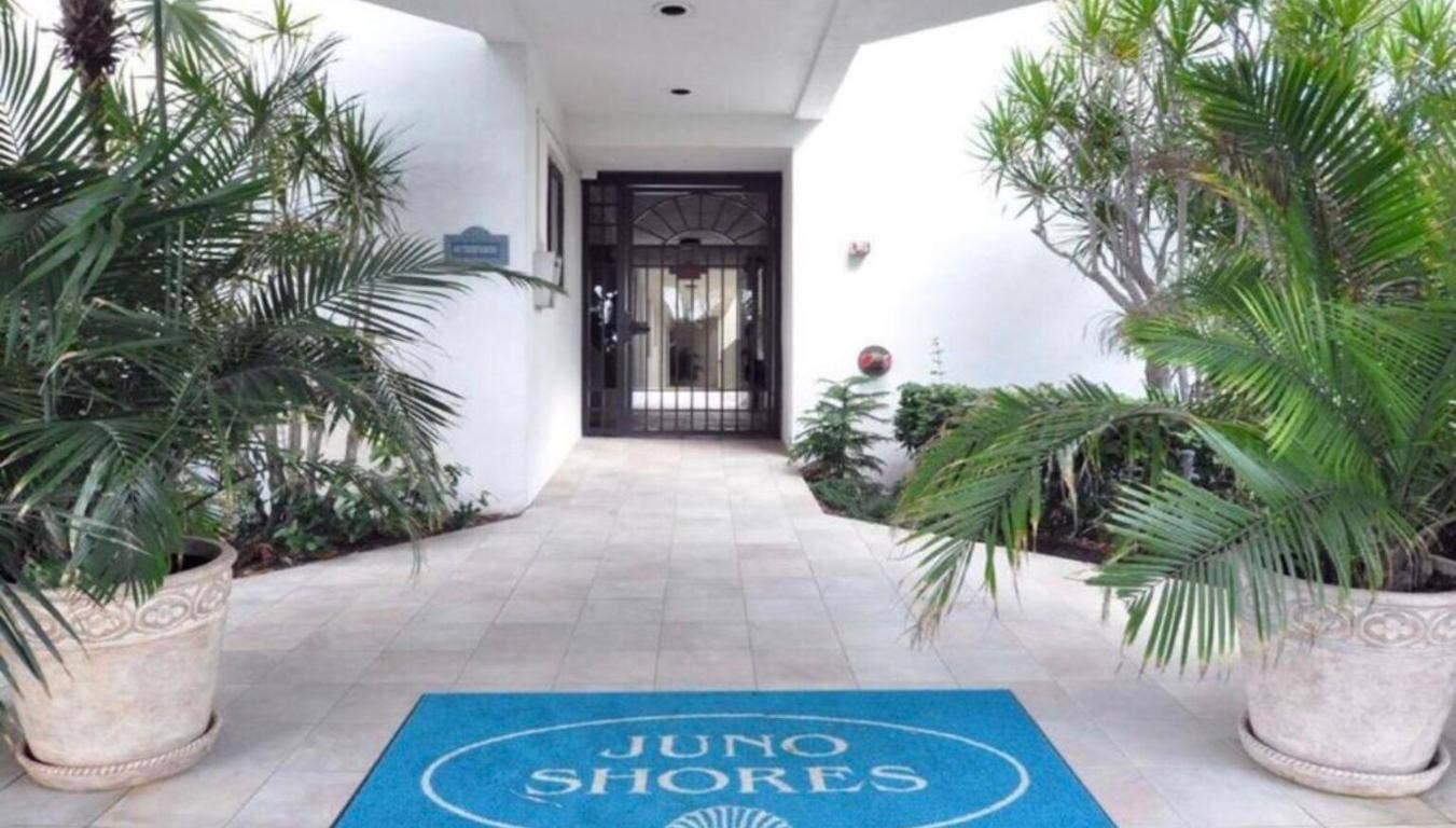 420 Celestial Way, #301, Juno Beach, Juno Beach, FL 33408