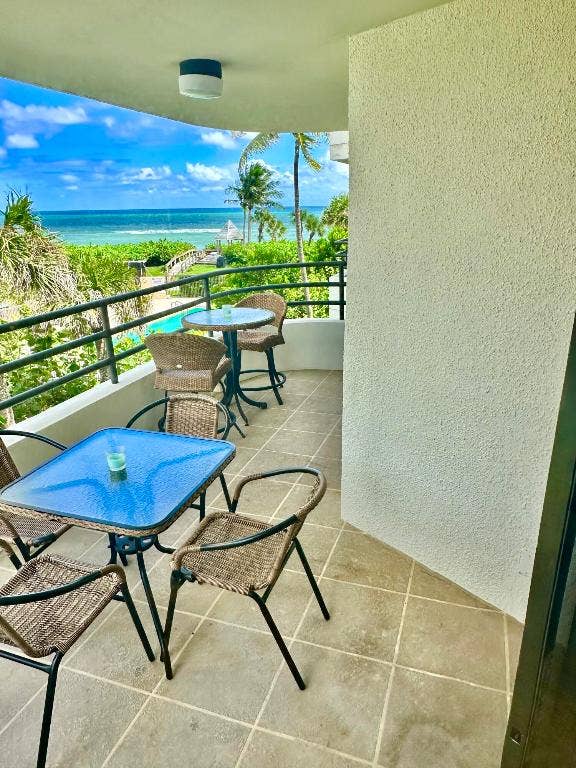 420 Celestial Way, #301, Juno Beach, Juno Beach, FL 33408