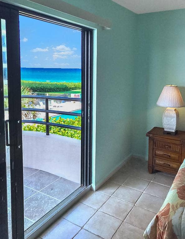 420 Celestial Way, #301, Juno Beach, Juno Beach, FL 33408