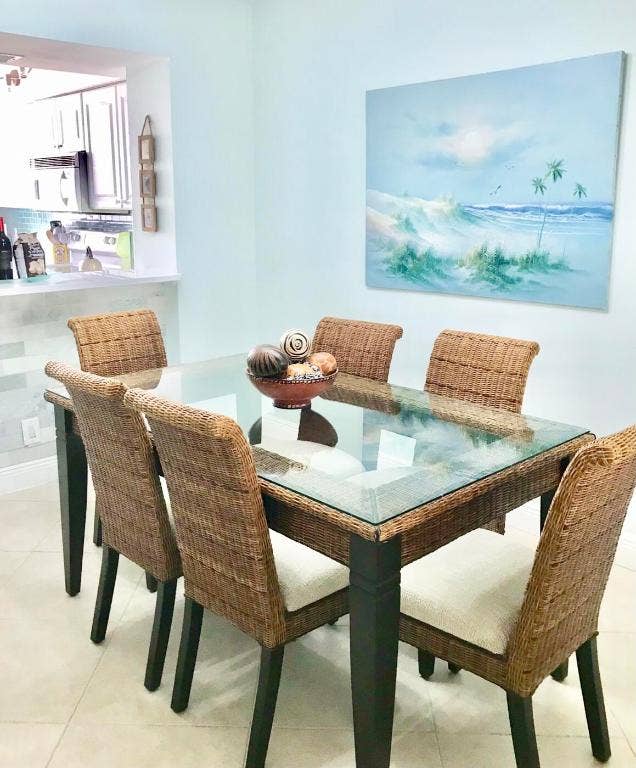 420 Celestial Way, #301, Juno Beach, Juno Beach, FL 33408