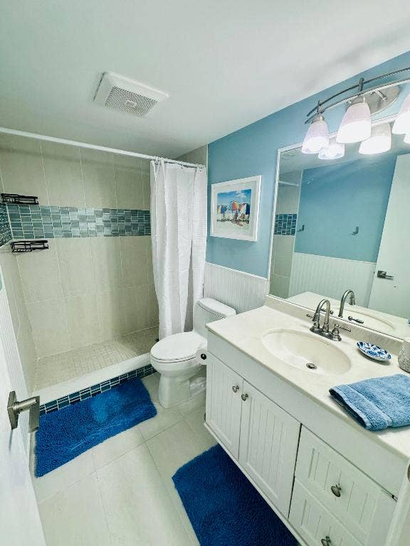 420 Celestial Way, #301, Juno Beach, Juno Beach, FL 33408