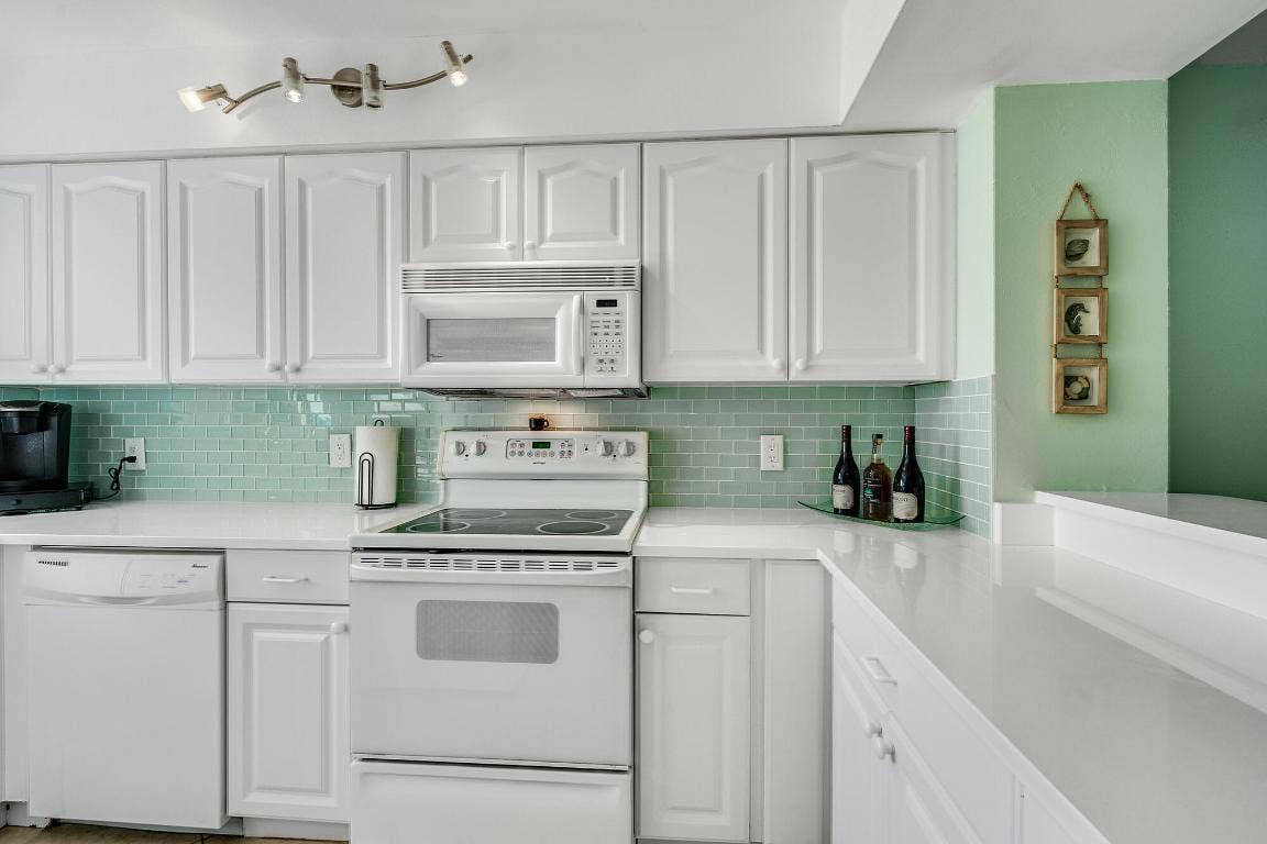 420 Celestial Way, #301, Juno Beach, Juno Beach, FL 33408
