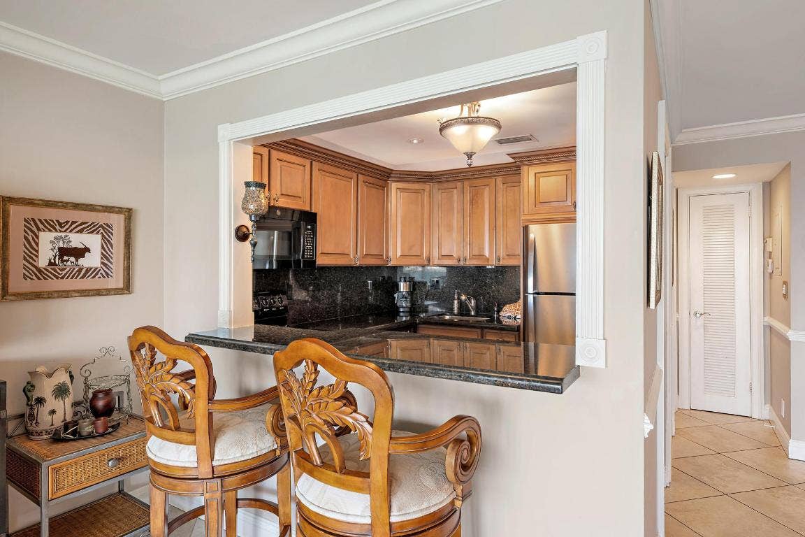 400 Wilma Circle, #309, Riviera Beach, Riviera Beach, FL 33404