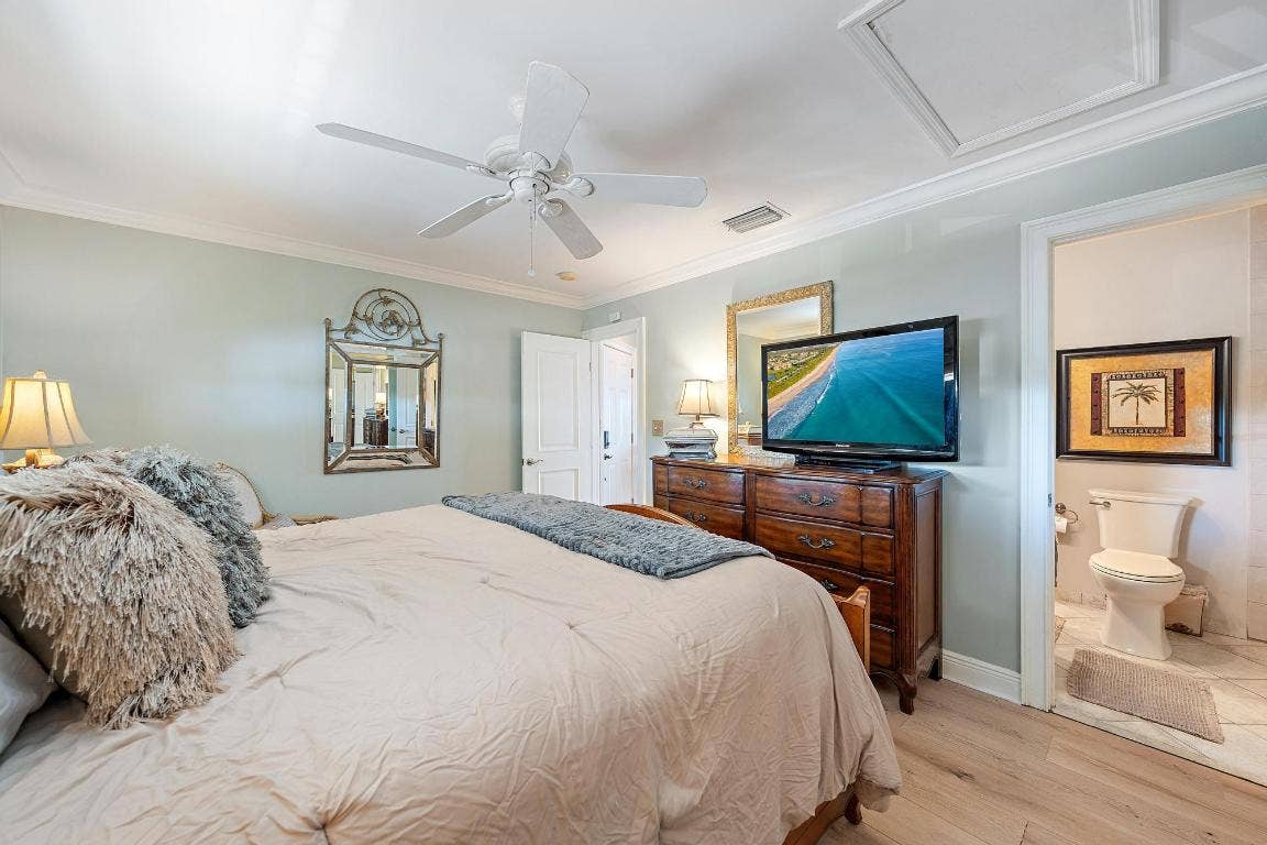 400 Wilma Circle, #309, Riviera Beach, Riviera Beach, FL 33404