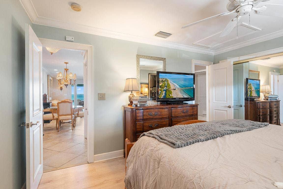 400 Wilma Circle, #309, Riviera Beach, Riviera Beach, FL 33404