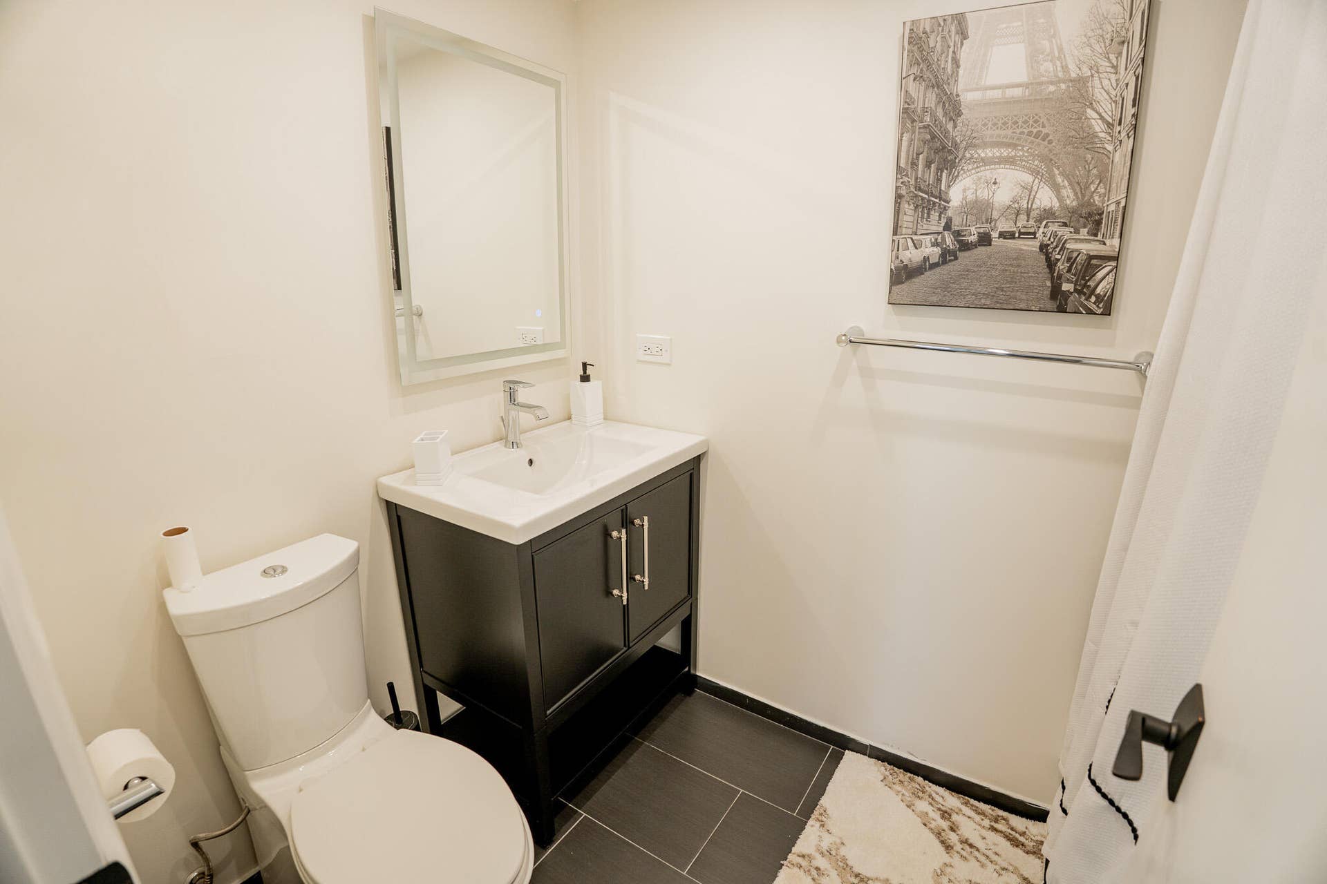 1200 Marine Way, #907, North Palm Beach, FL 33408 DSC01375